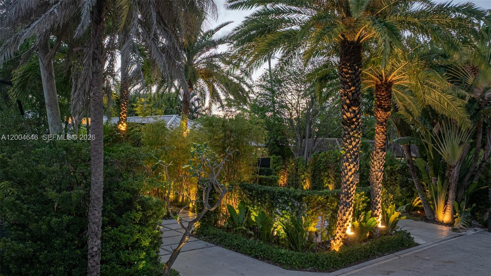 NORMANDY GOLF COURSE - Residential