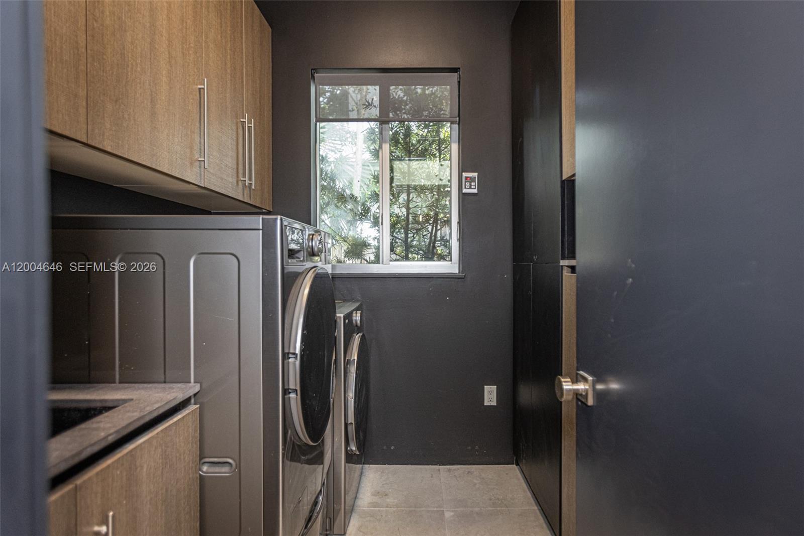 NORMANDY GOLF COURSE - Residential