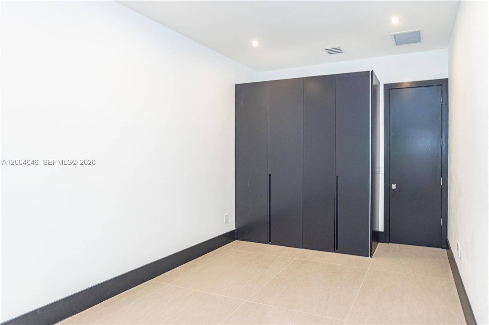 NORMANDY GOLF COURSE - Residential