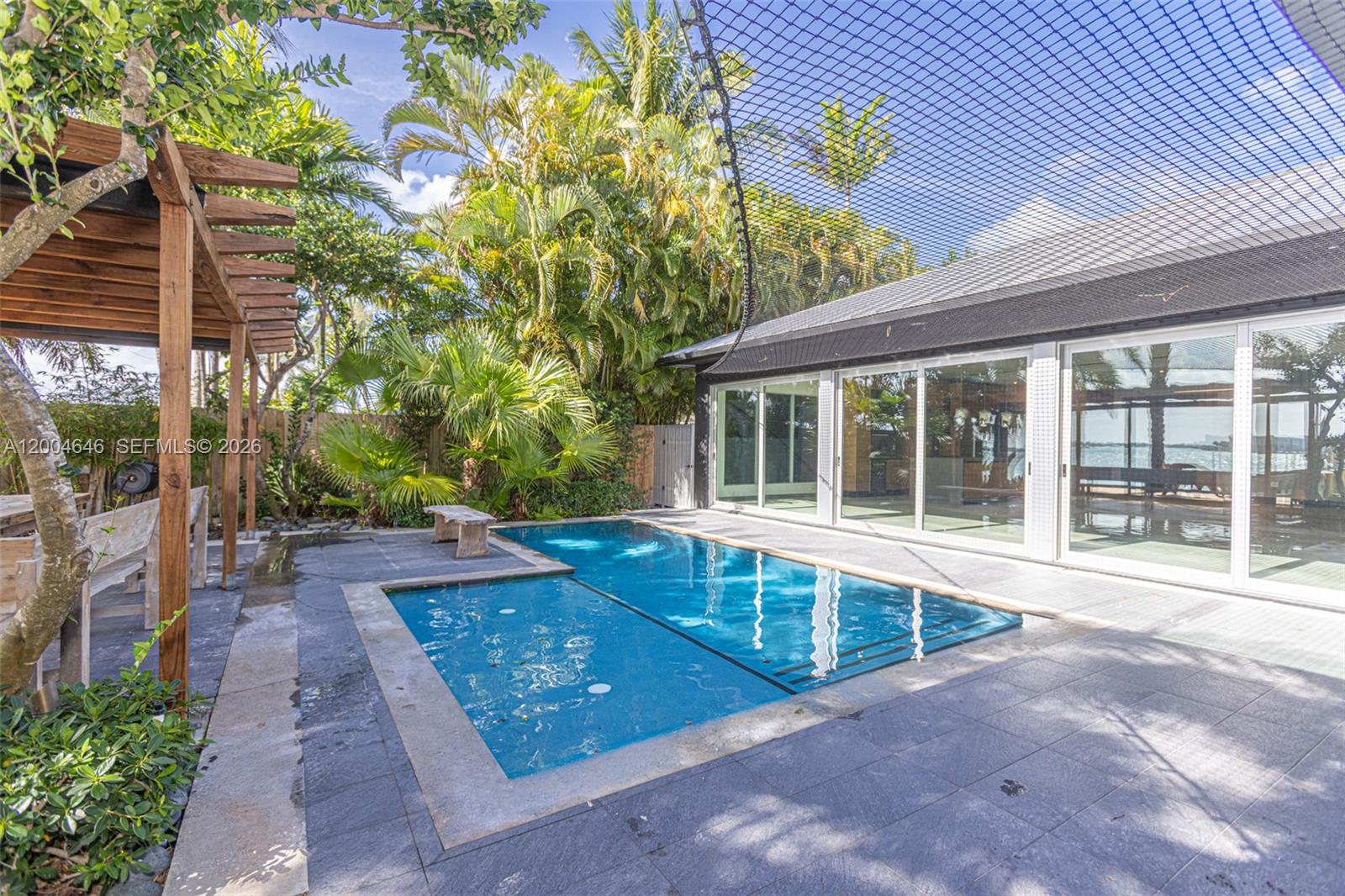 NORMANDY GOLF COURSE - Residential