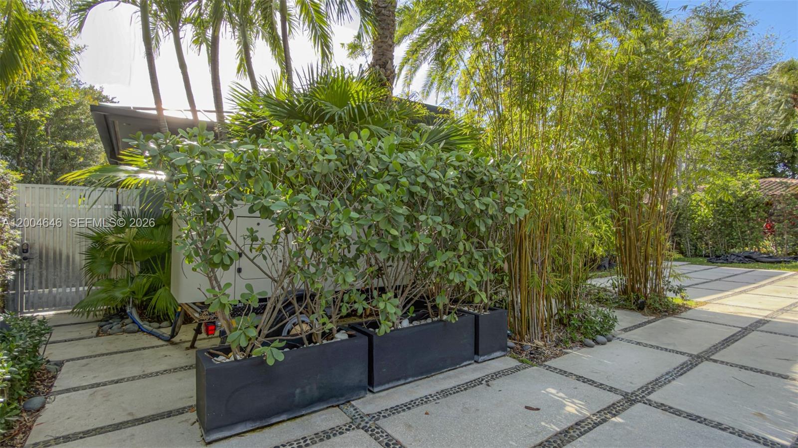 NORMANDY GOLF COURSE - Residential