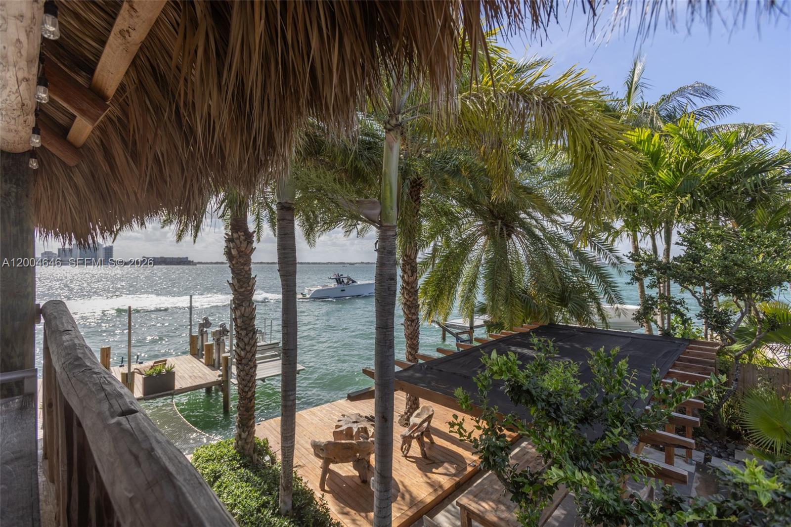 NORMANDY GOLF COURSE - Residential