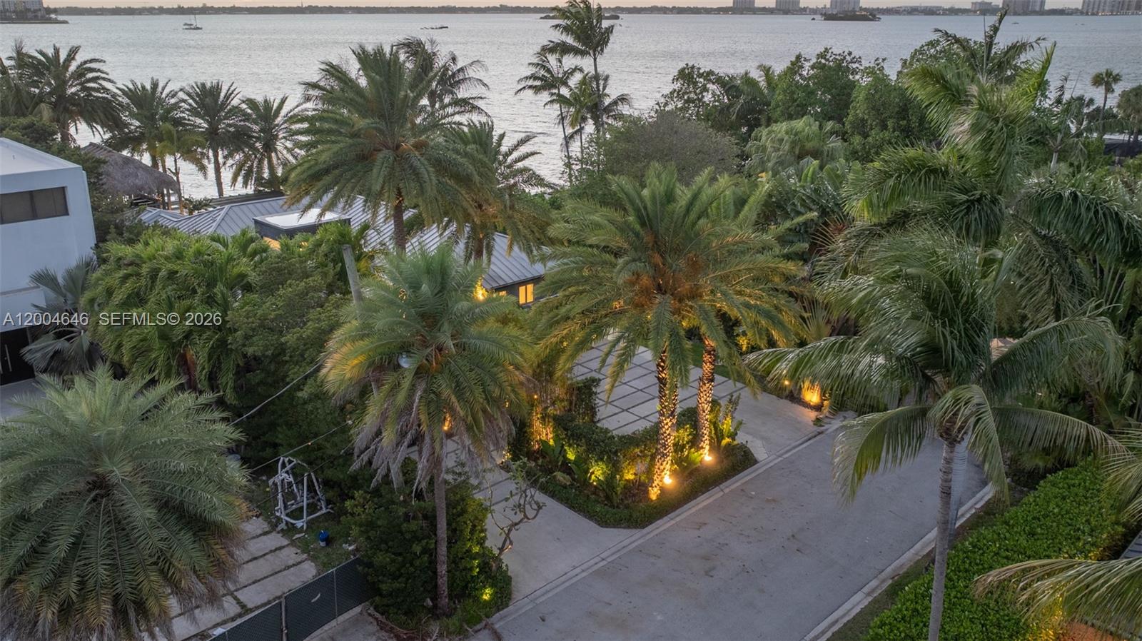 NORMANDY GOLF COURSE - Residential