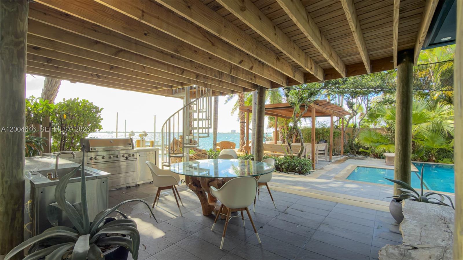 NORMANDY GOLF COURSE - Residential