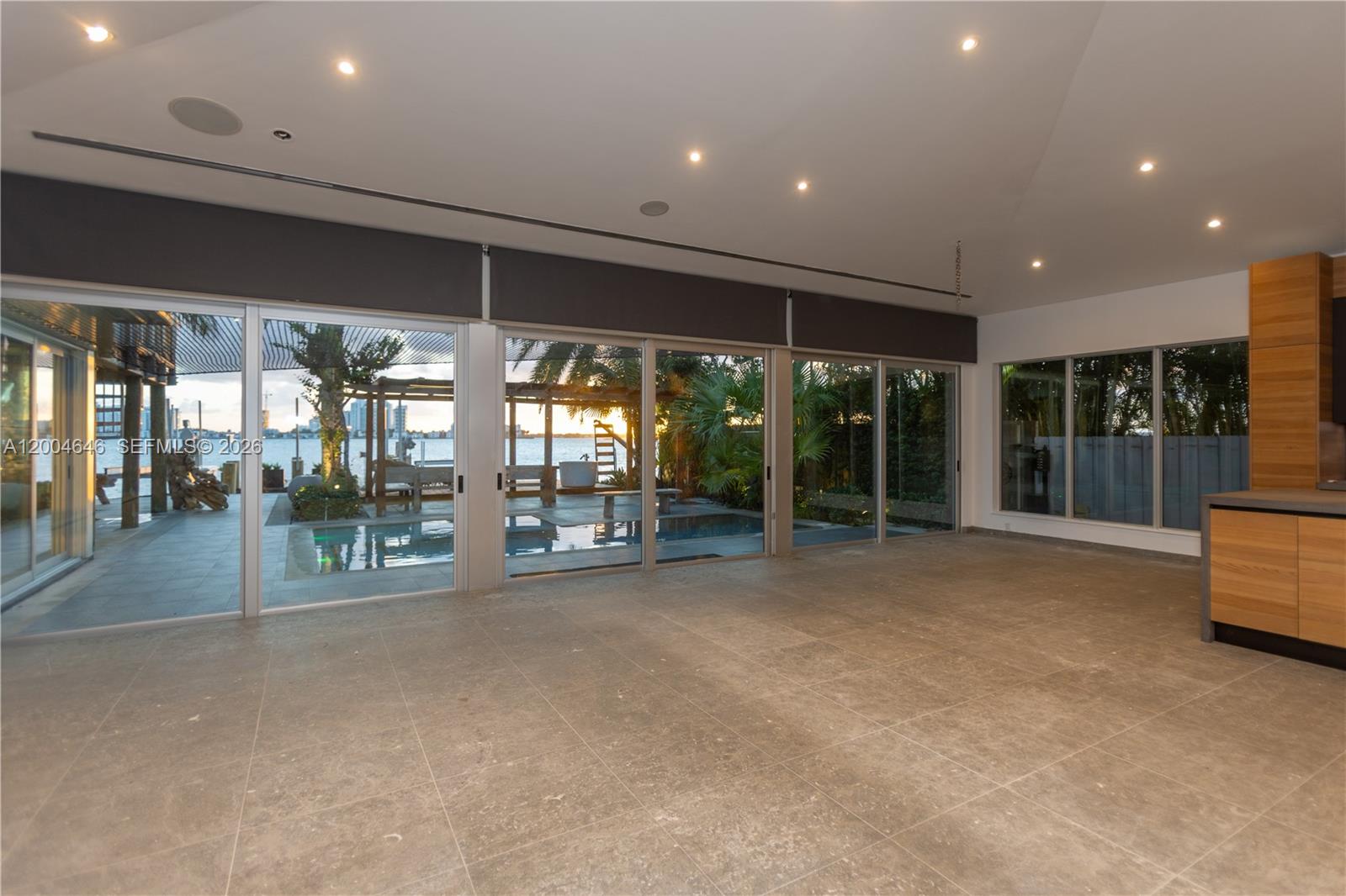 NORMANDY GOLF COURSE - Residential