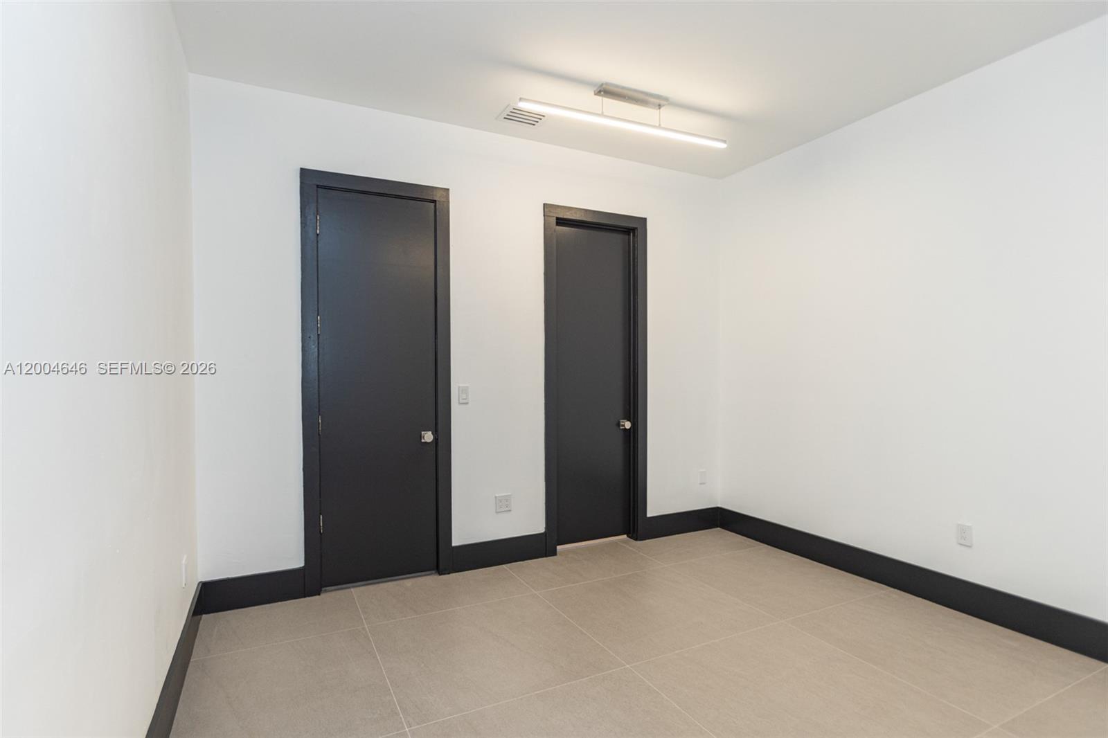 NORMANDY GOLF COURSE - Residential