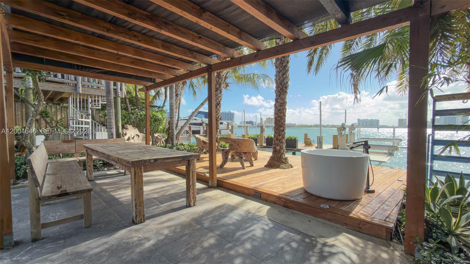 NORMANDY GOLF COURSE - Residential