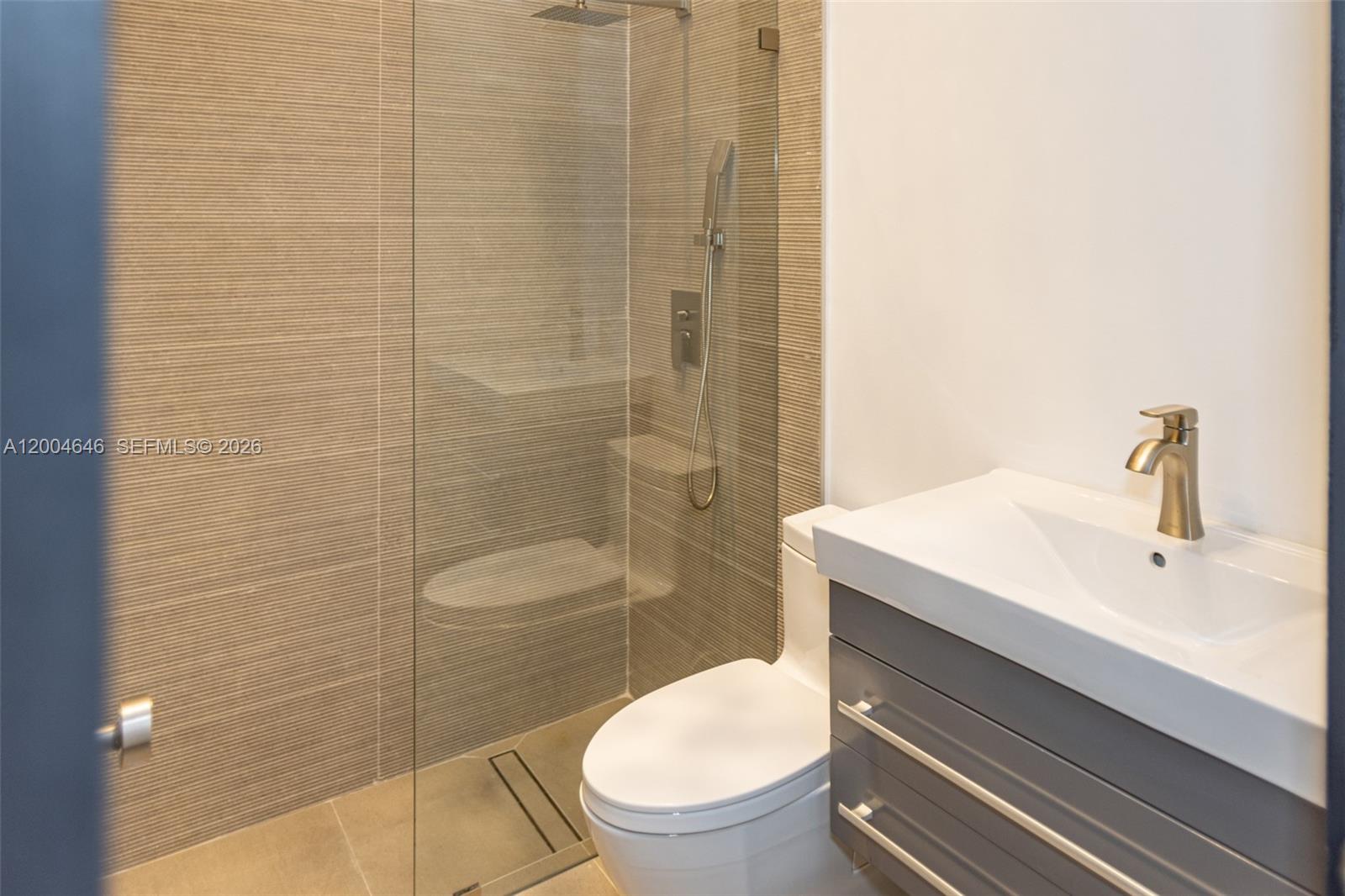 NORMANDY GOLF COURSE - Residential