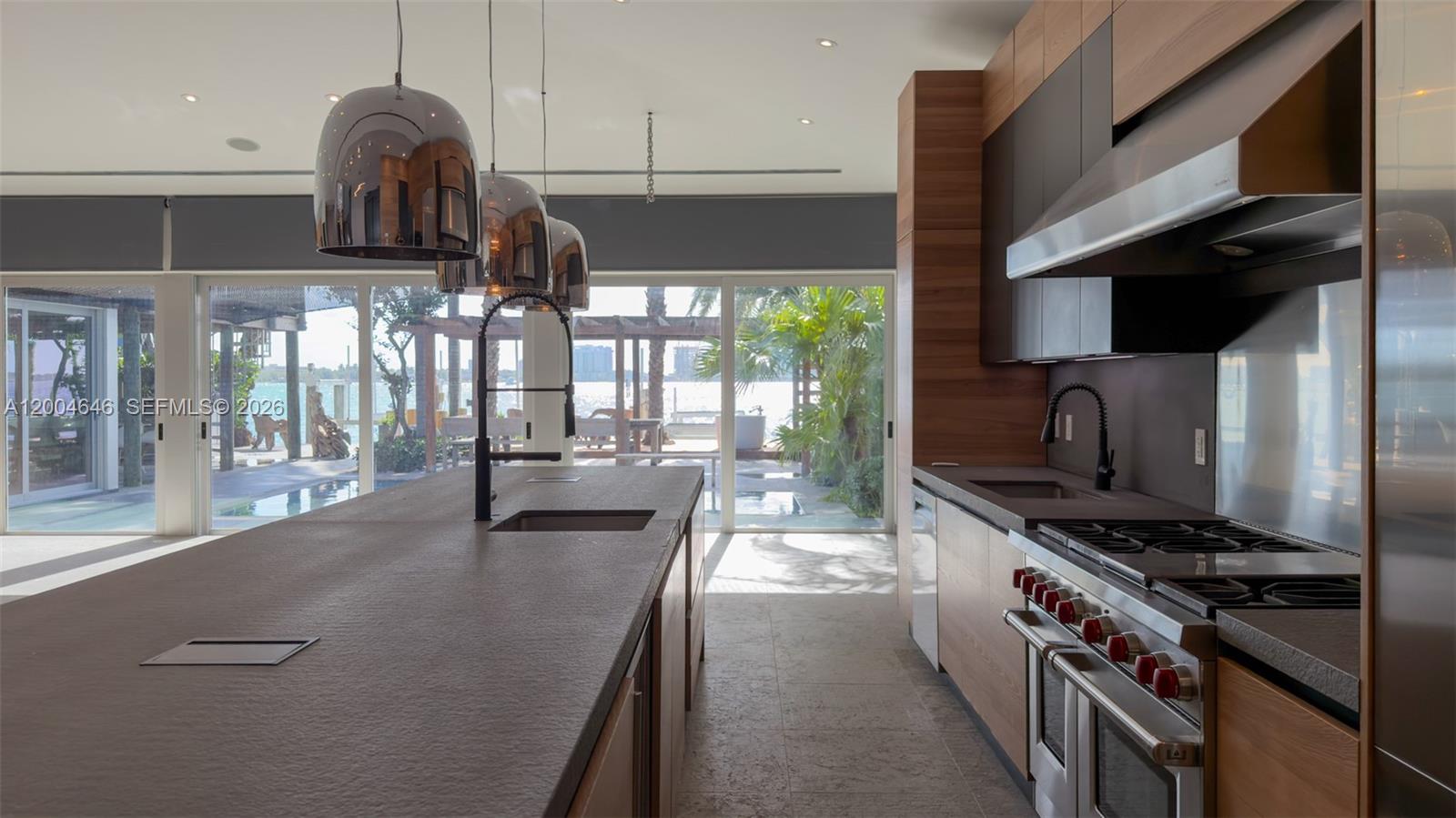 NORMANDY GOLF COURSE - Residential