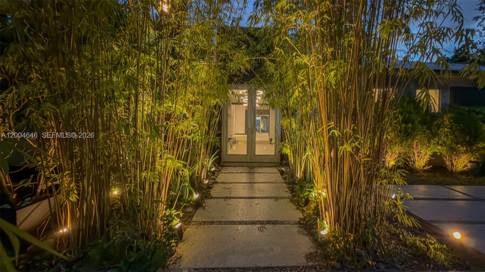 NORMANDY GOLF COURSE - Residential