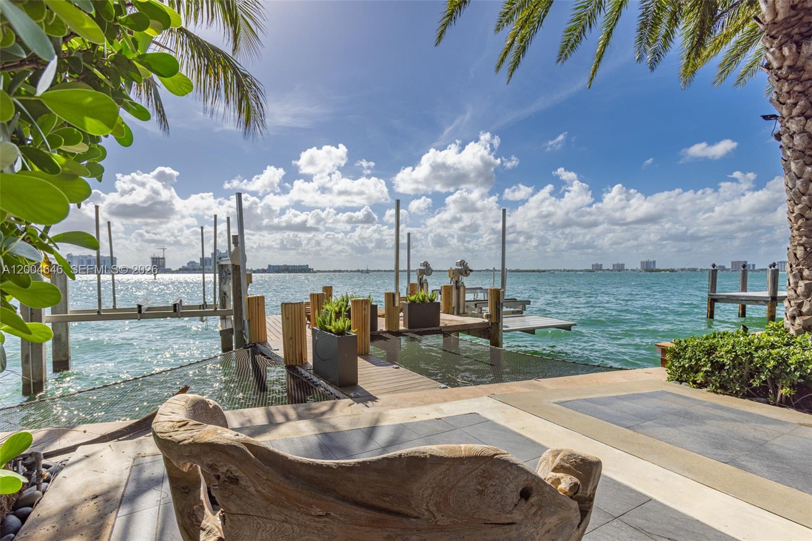 NORMANDY GOLF COURSE - Residential