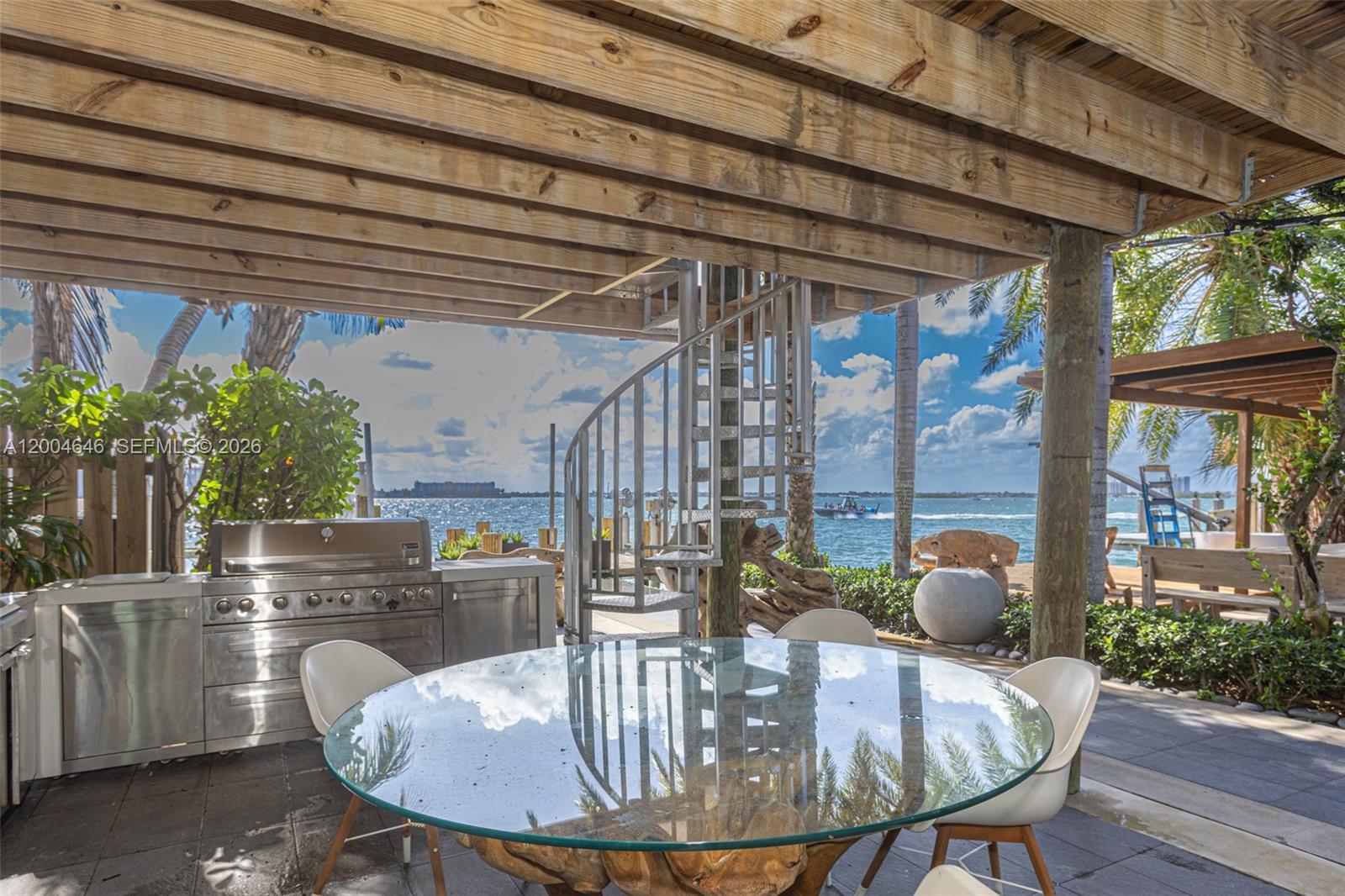 NORMANDY GOLF COURSE - Residential