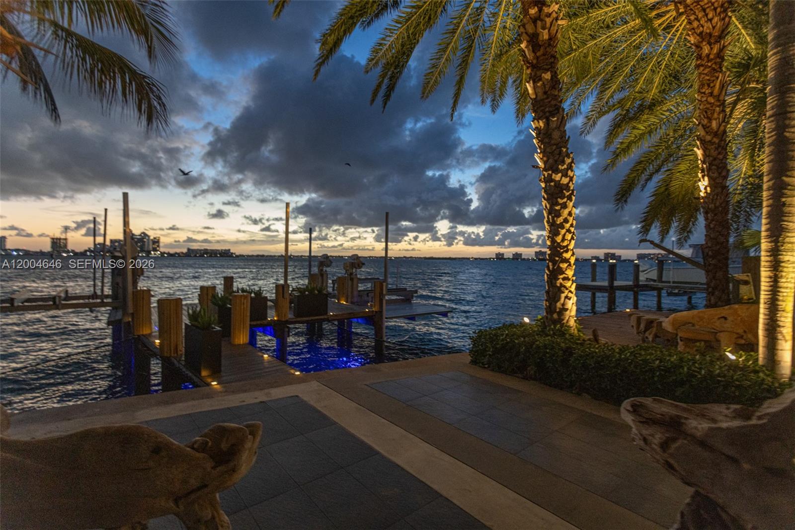 NORMANDY GOLF COURSE - Residential