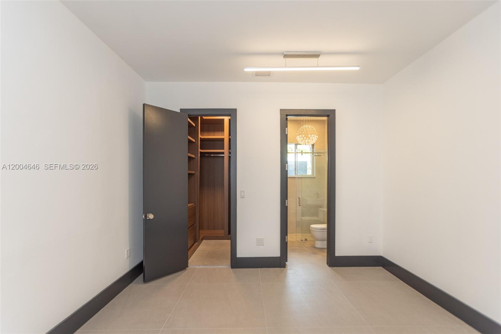 NORMANDY GOLF COURSE - Residential