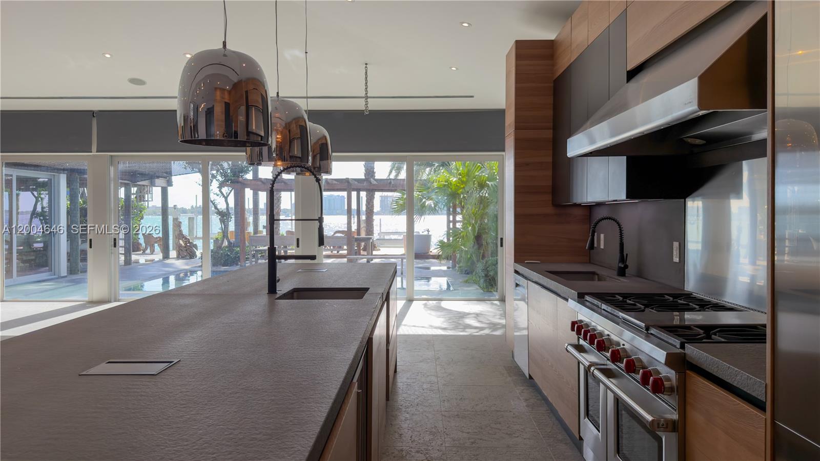 NORMANDY GOLF COURSE - Residential