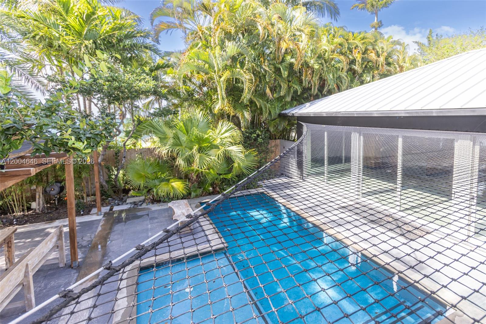 NORMANDY GOLF COURSE - Residential