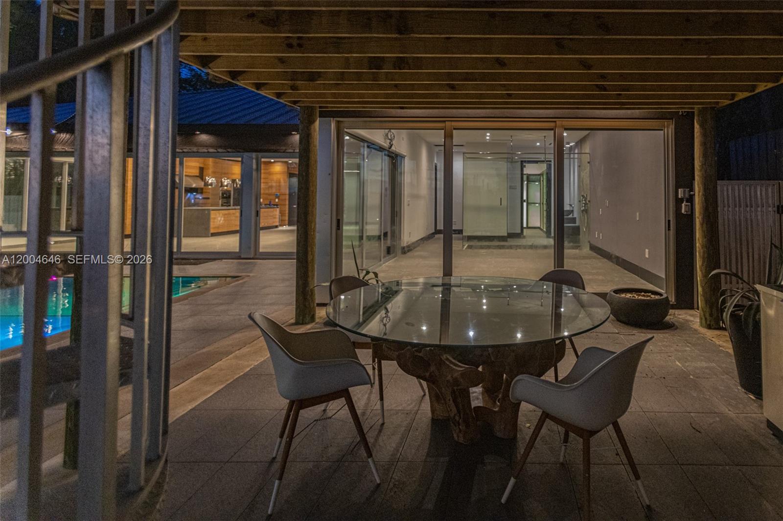 NORMANDY GOLF COURSE - Residential