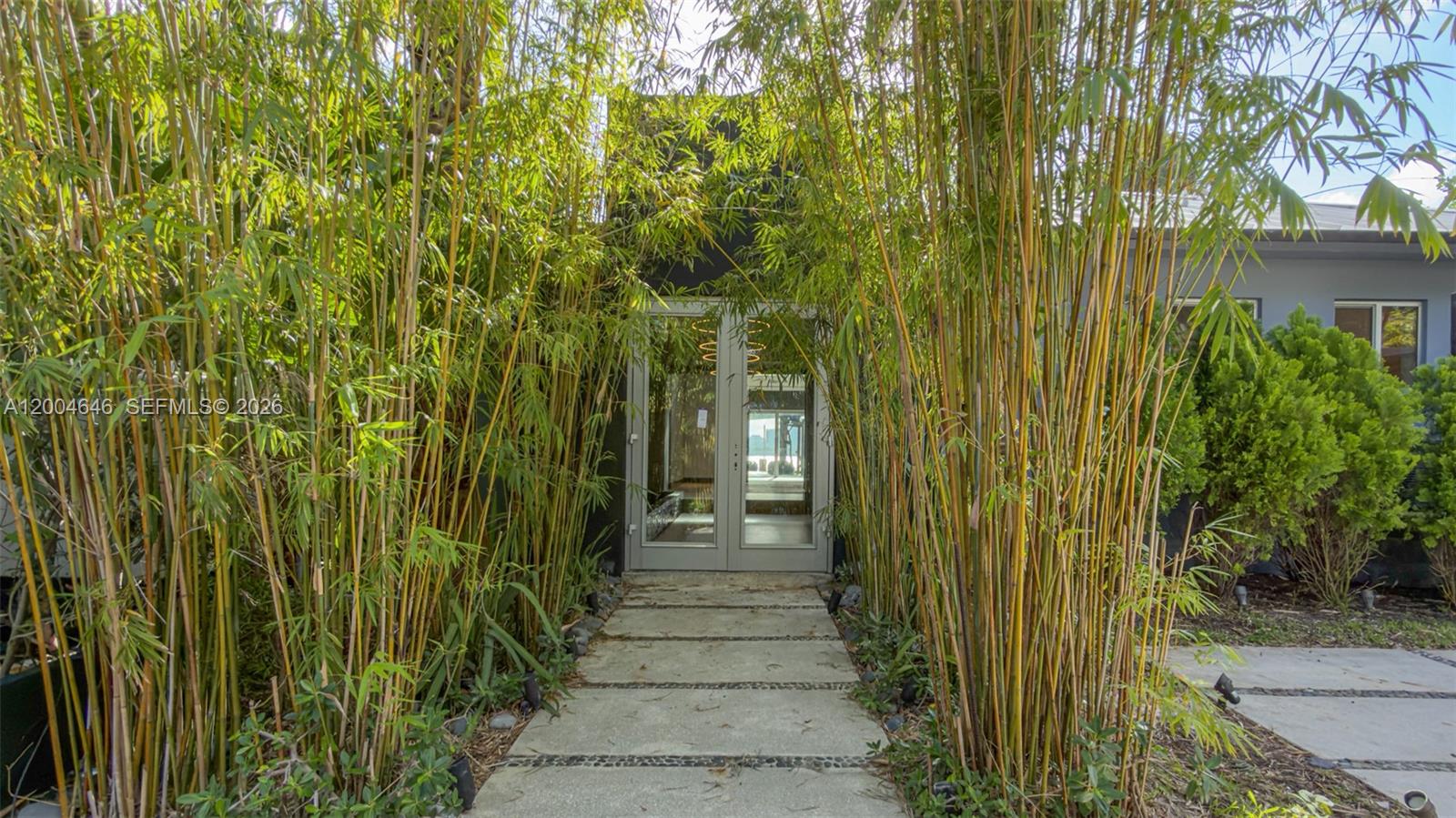 NORMANDY GOLF COURSE - Residential