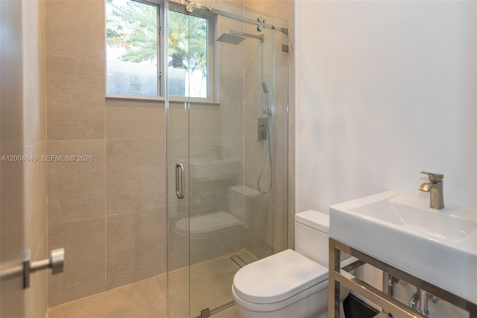 NORMANDY GOLF COURSE - Residential