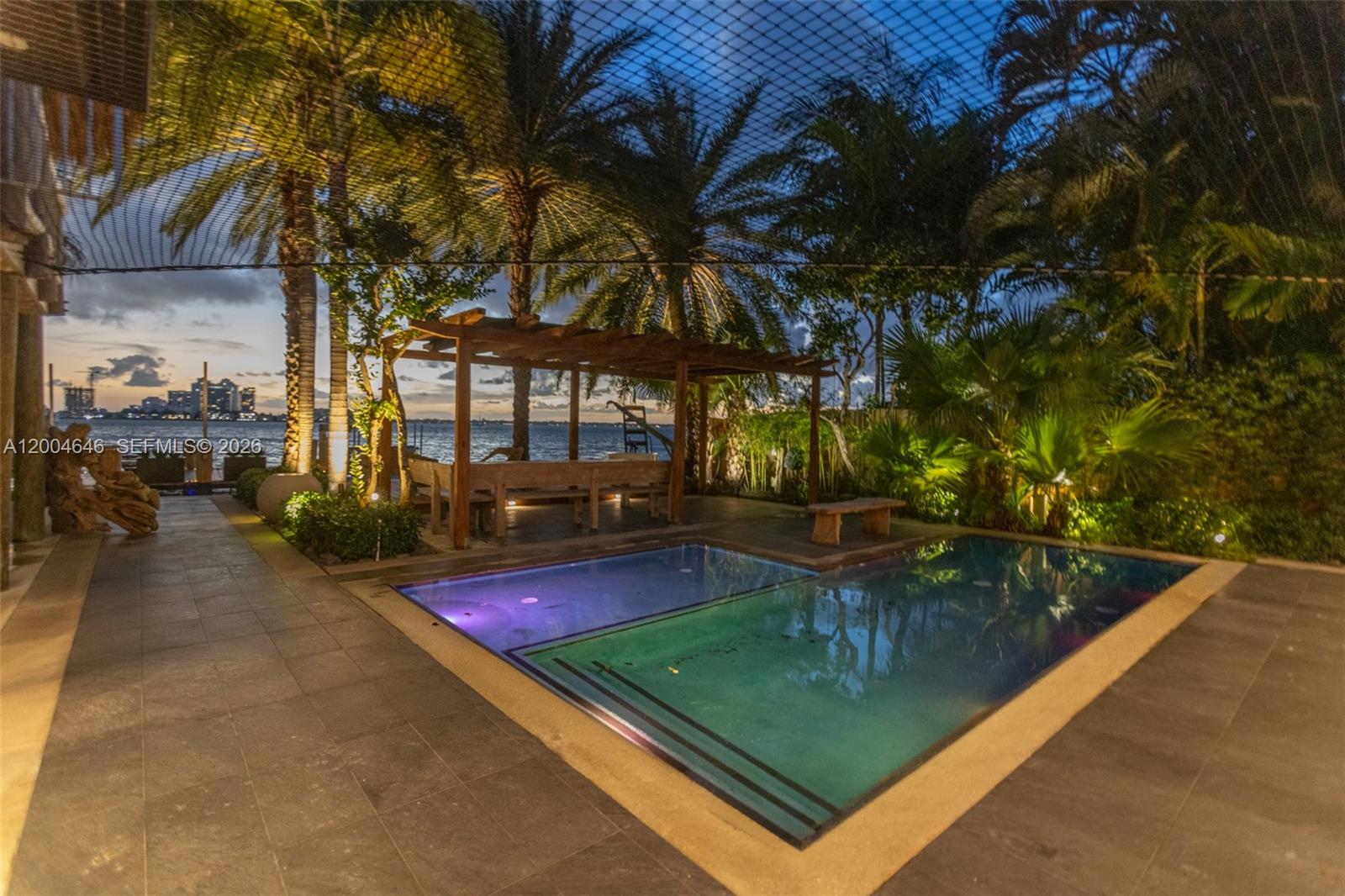 NORMANDY GOLF COURSE - Residential