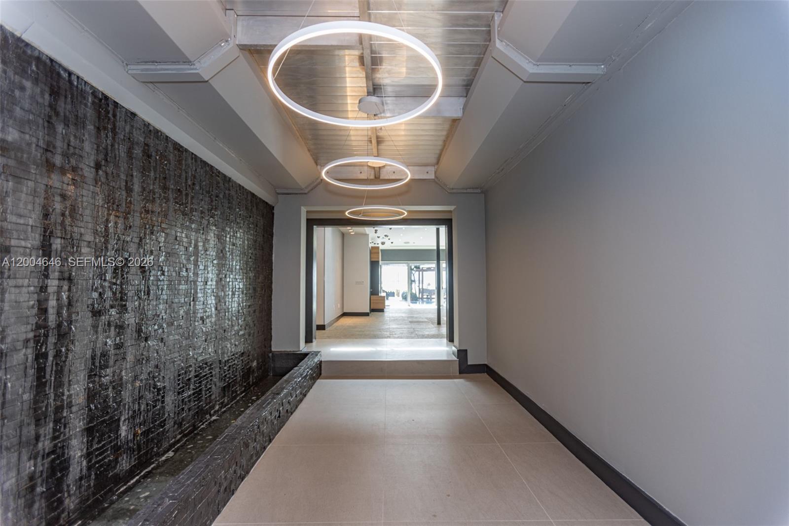 NORMANDY GOLF COURSE - Residential