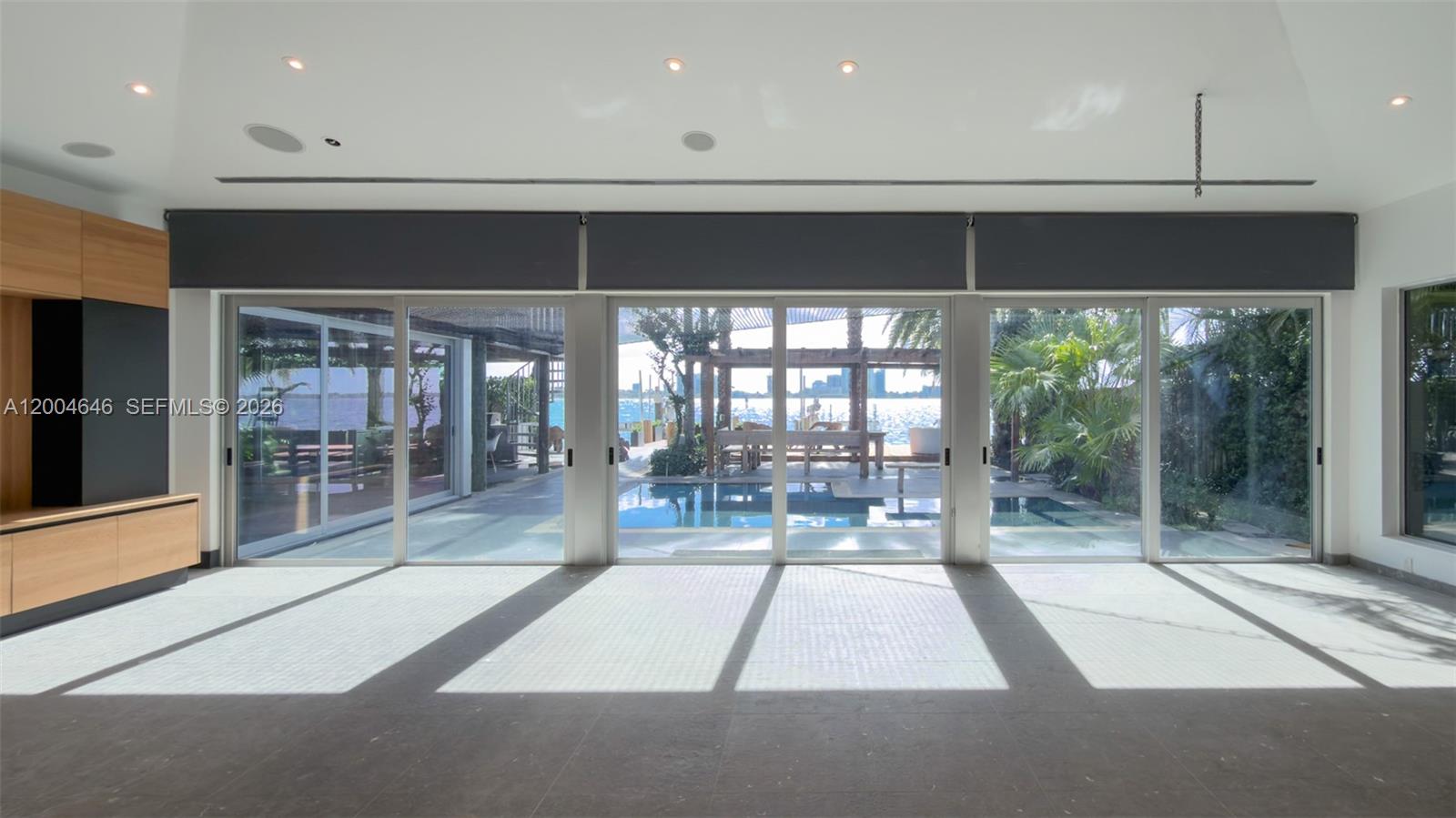 NORMANDY GOLF COURSE - Residential