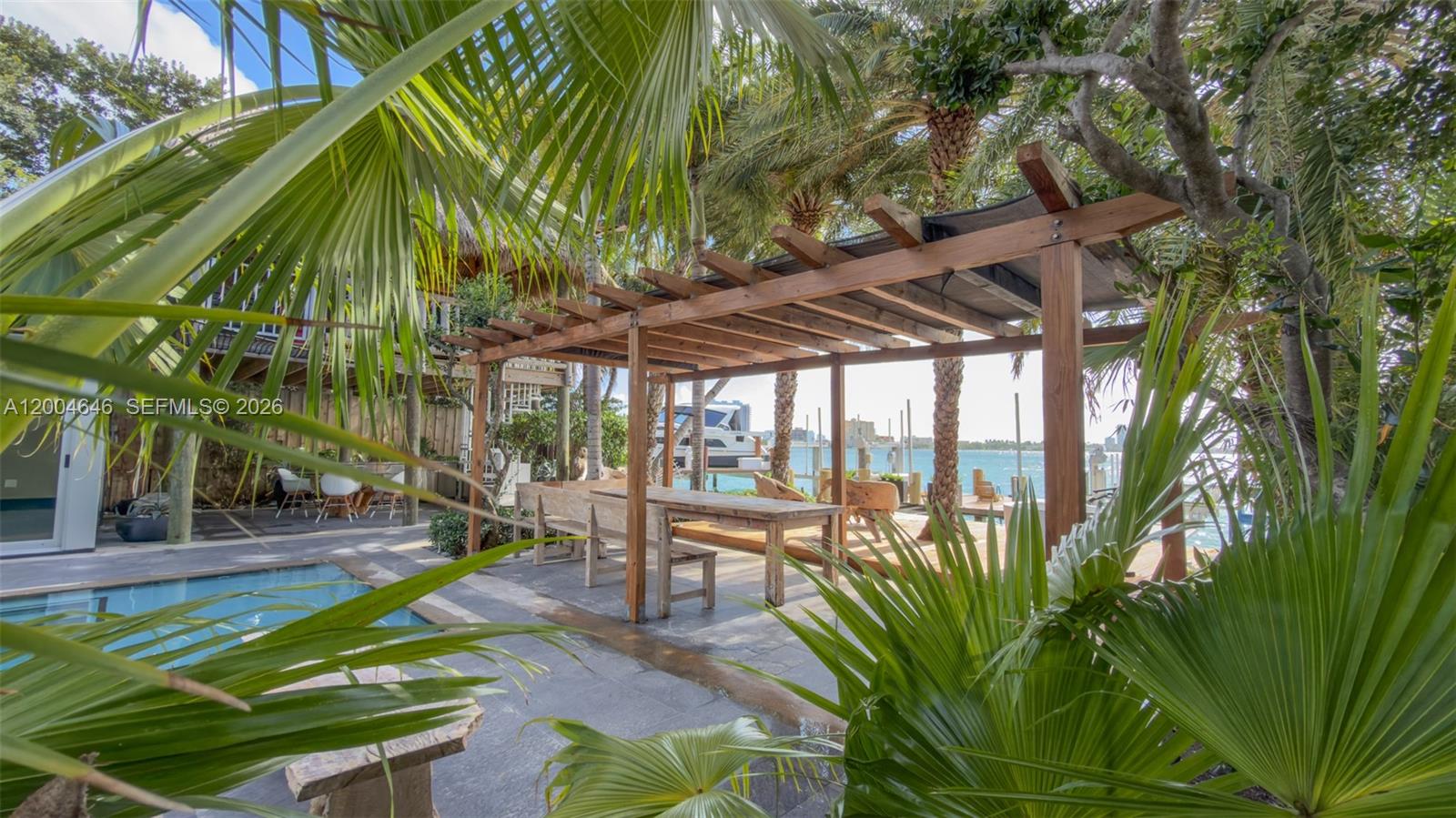 NORMANDY GOLF COURSE - Residential