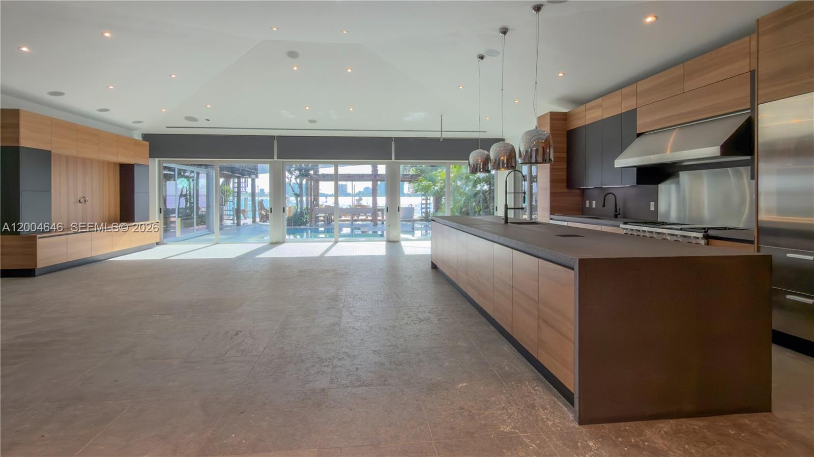 NORMANDY GOLF COURSE - Residential