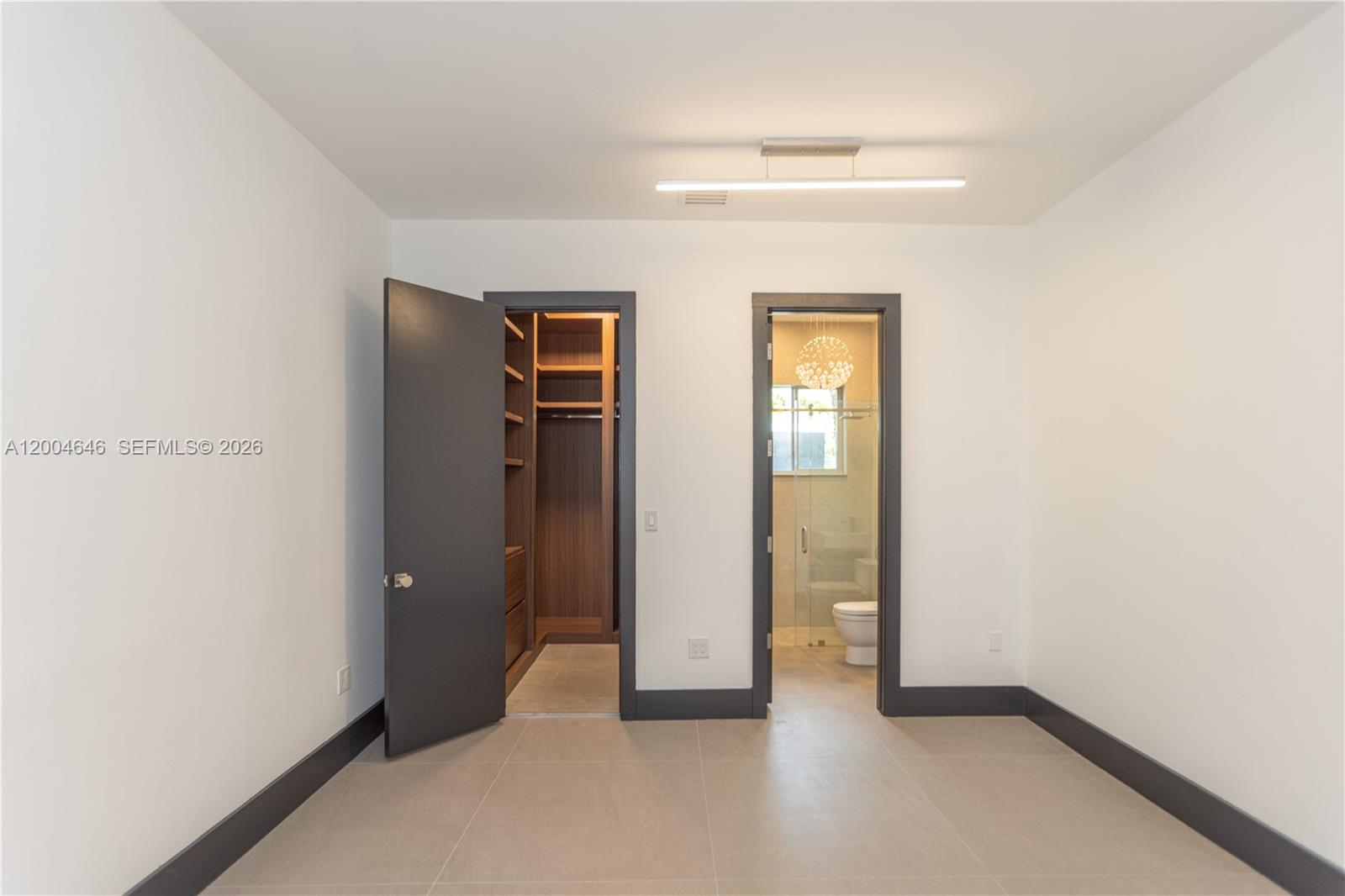 NORMANDY GOLF COURSE - Residential