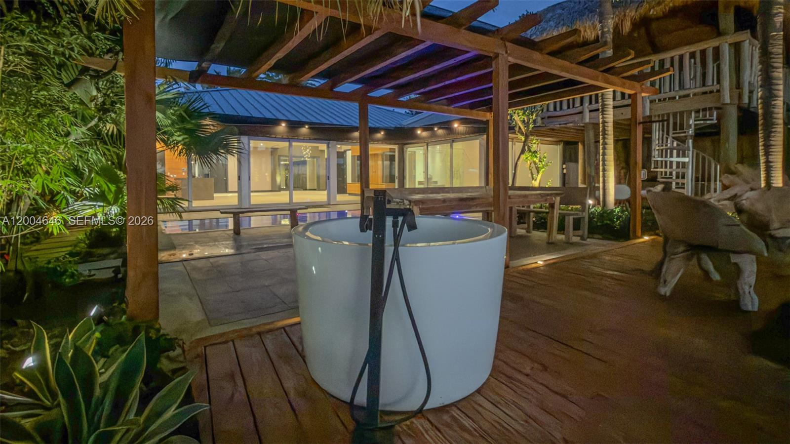 NORMANDY GOLF COURSE - Residential