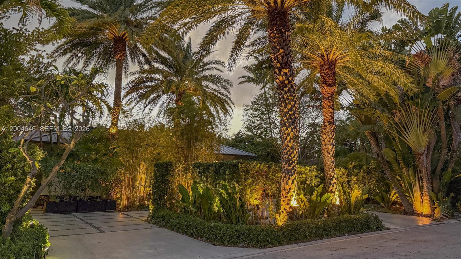 NORMANDY GOLF COURSE - Residential