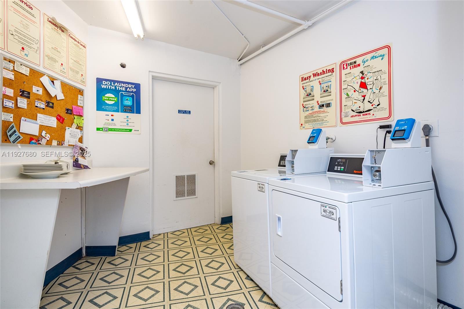 EXETER AT CENTURY VILLAGE - Residential