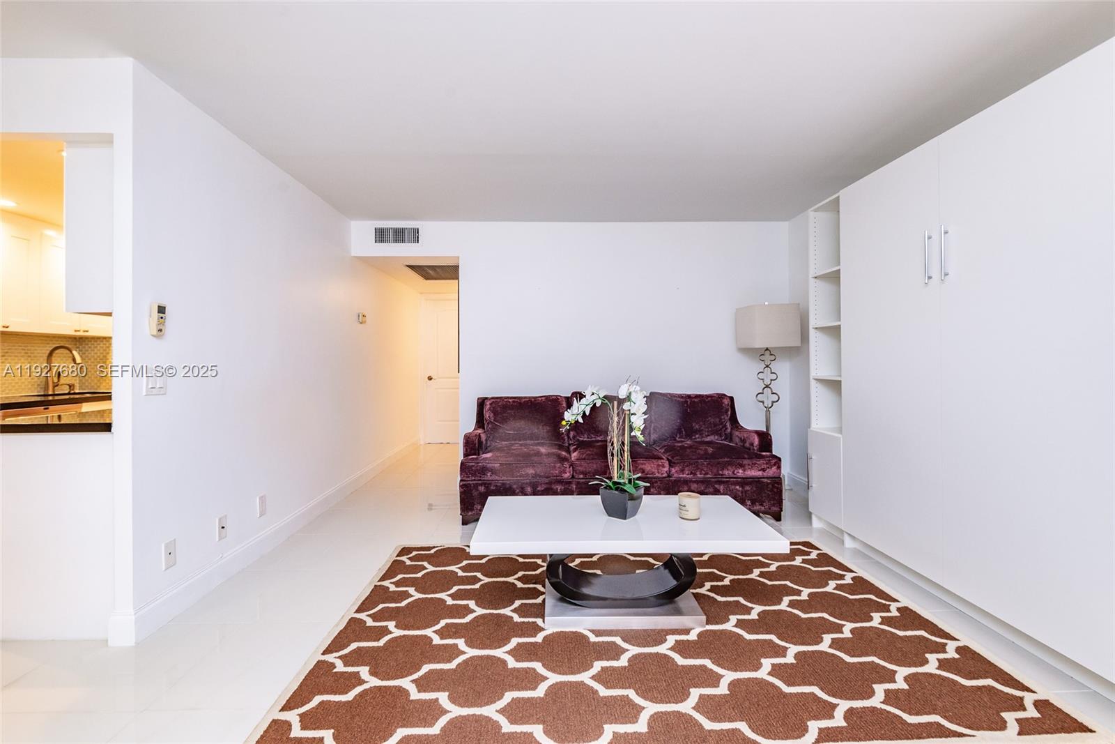 EXETER AT CENTURY VILLAGE - Residential