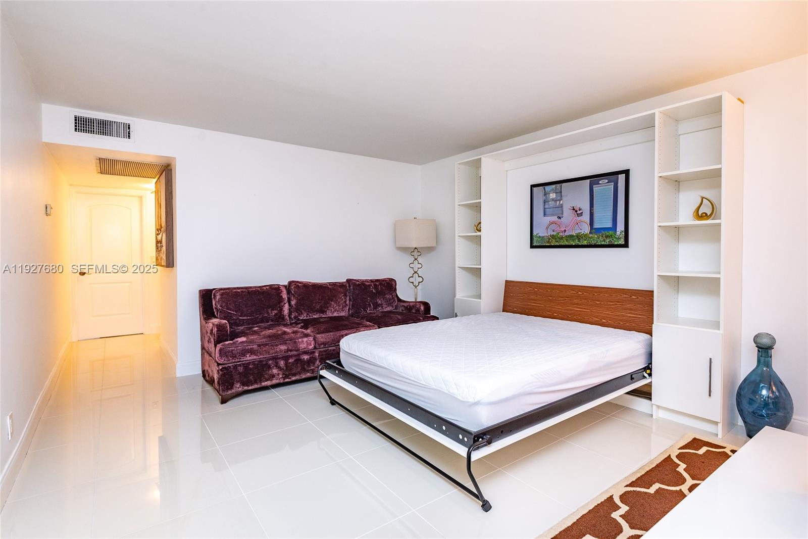 EXETER AT CENTURY VILLAGE - Residential