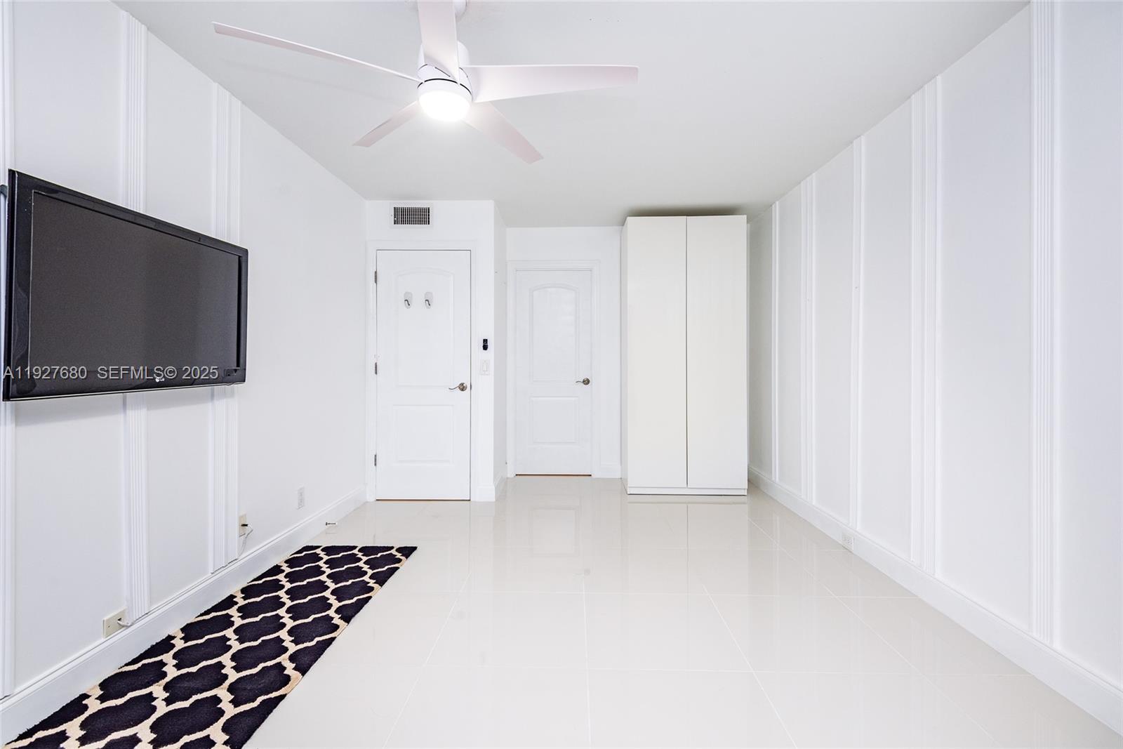 EXETER AT CENTURY VILLAGE - Residential