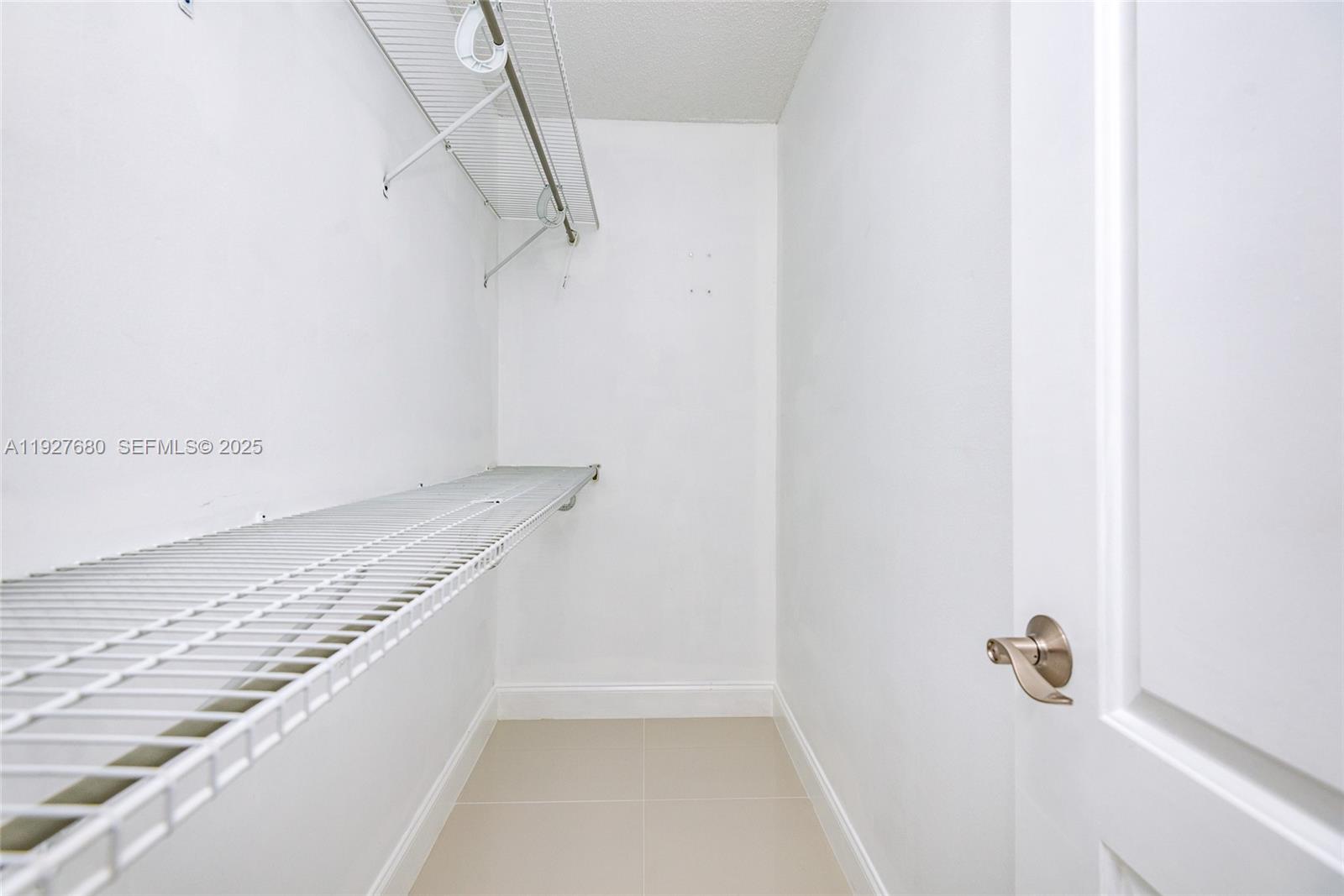 EXETER AT CENTURY VILLAGE - Residential