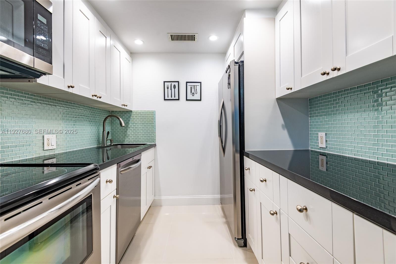 EXETER AT CENTURY VILLAGE - Residential