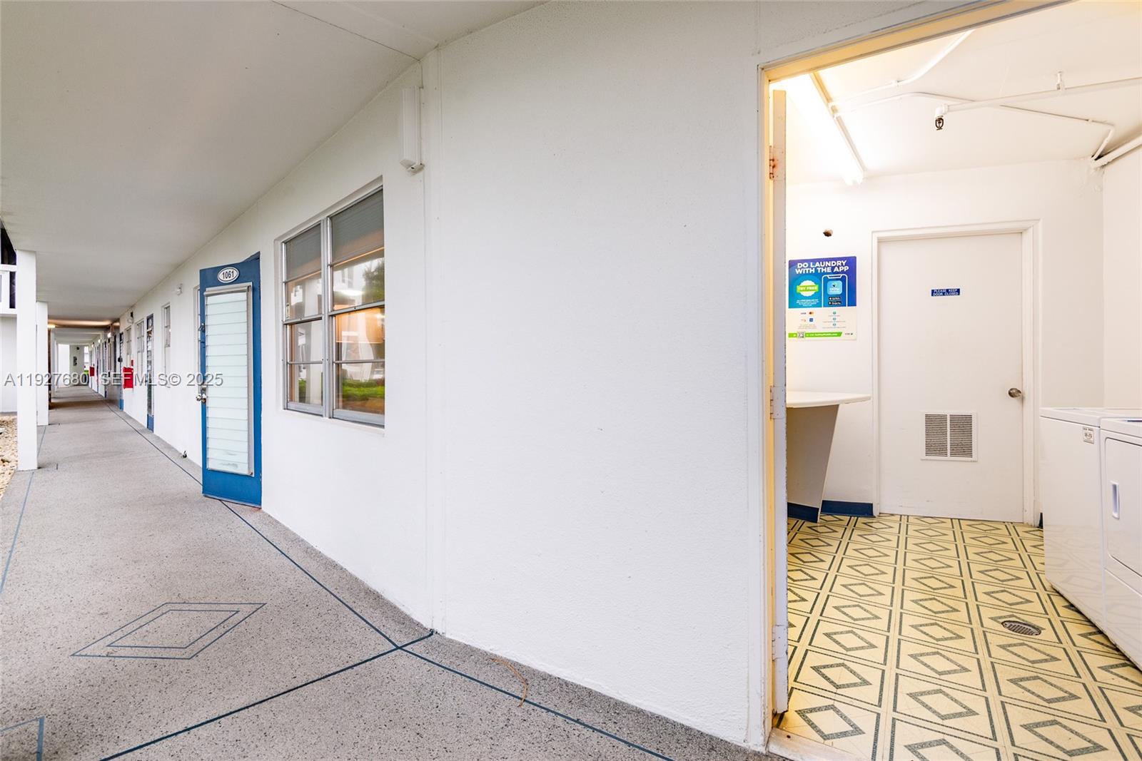 EXETER AT CENTURY VILLAGE - Residential