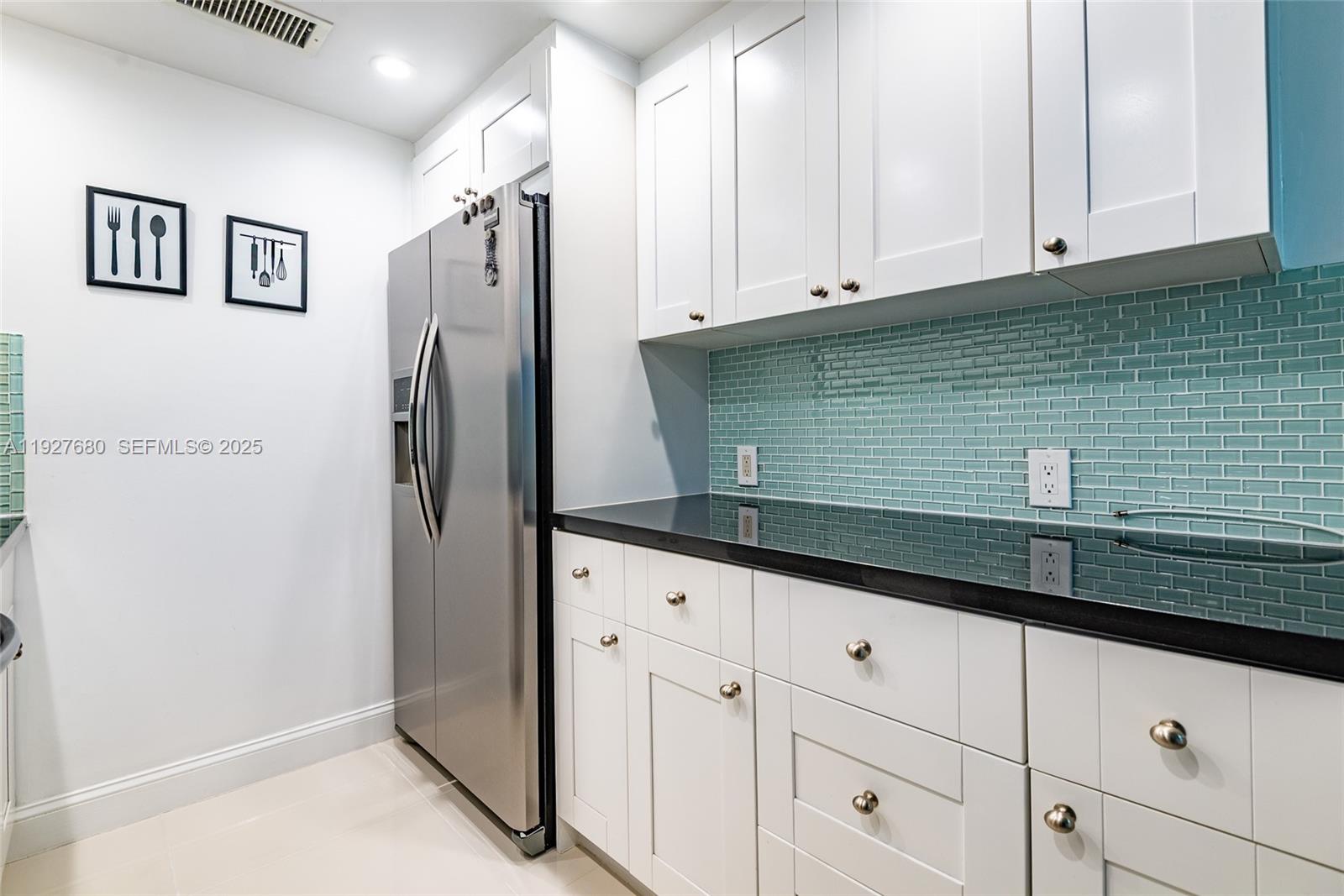 EXETER AT CENTURY VILLAGE - Residential