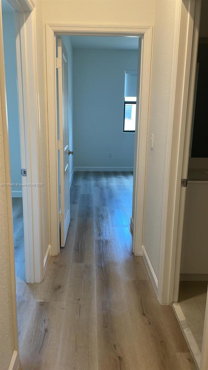 UNITED STATES - Residential