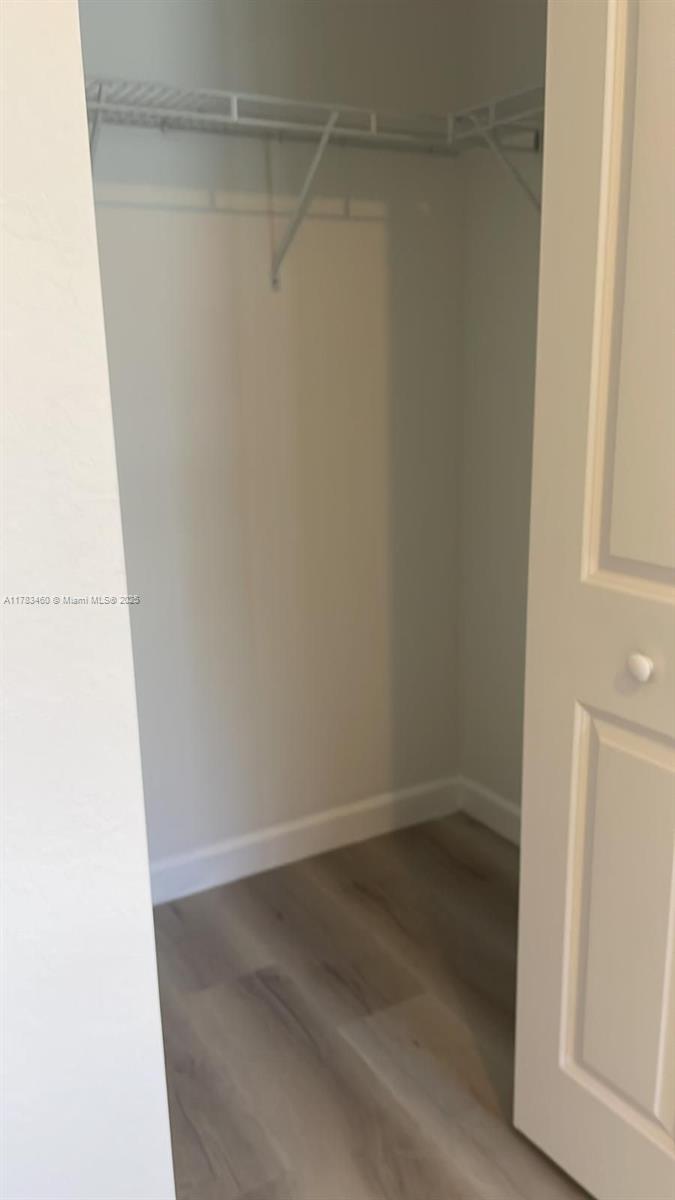 UNITED STATES - Residential