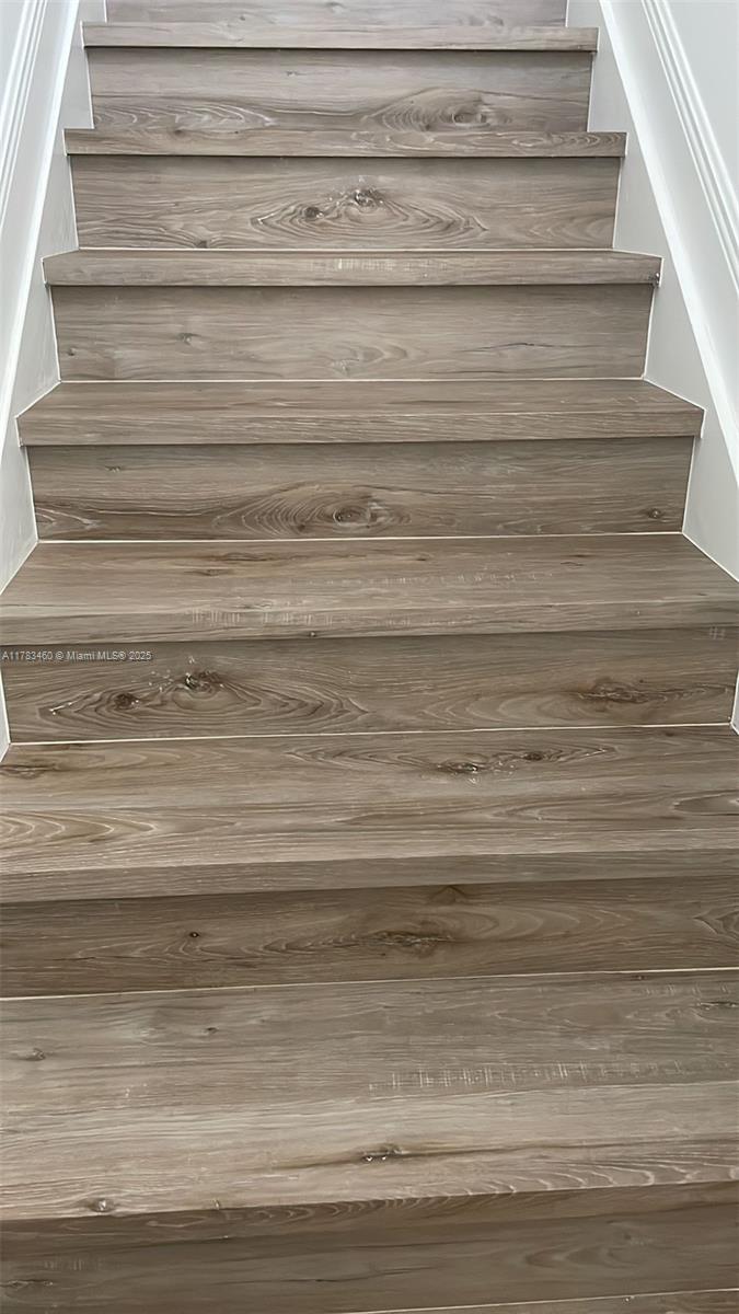 UNITED STATES - Residential