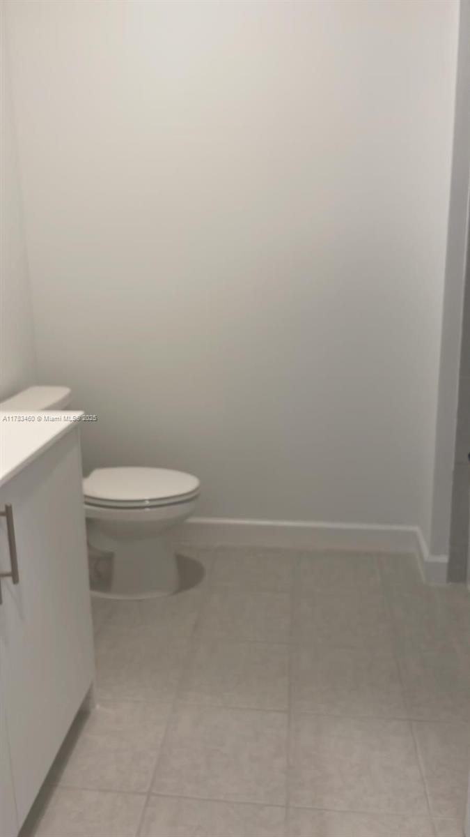 UNITED STATES - Residential