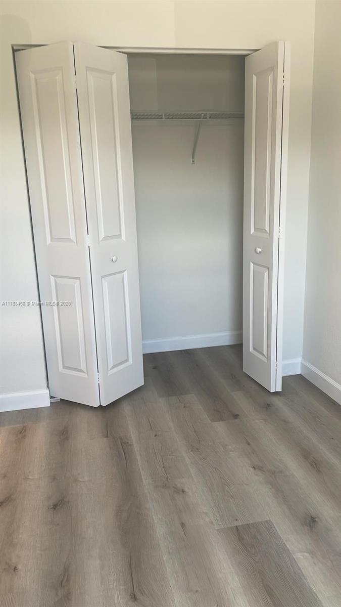 UNITED STATES - Residential