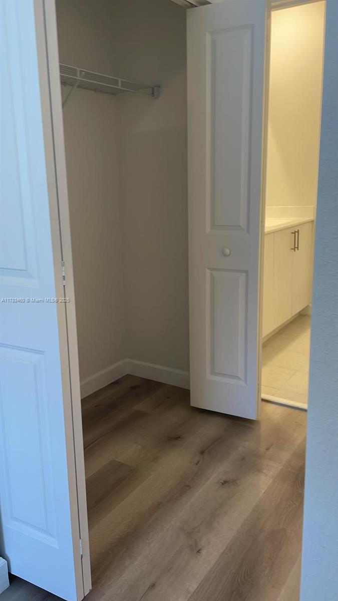 UNITED STATES - Residential