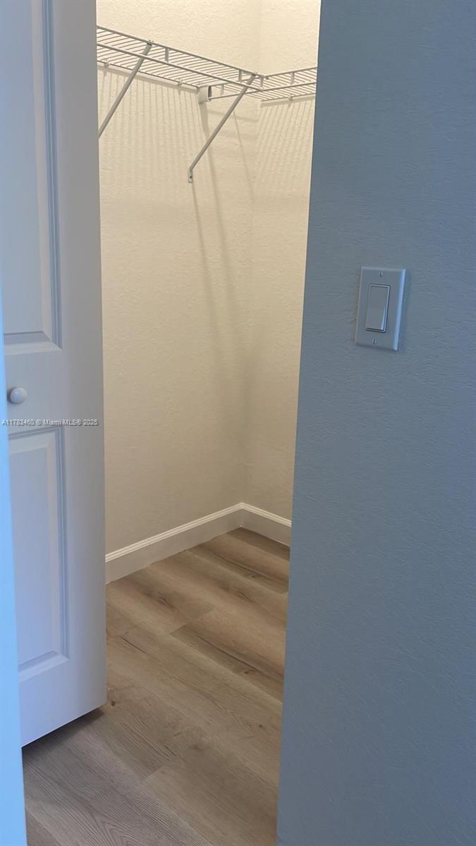 UNITED STATES - Residential