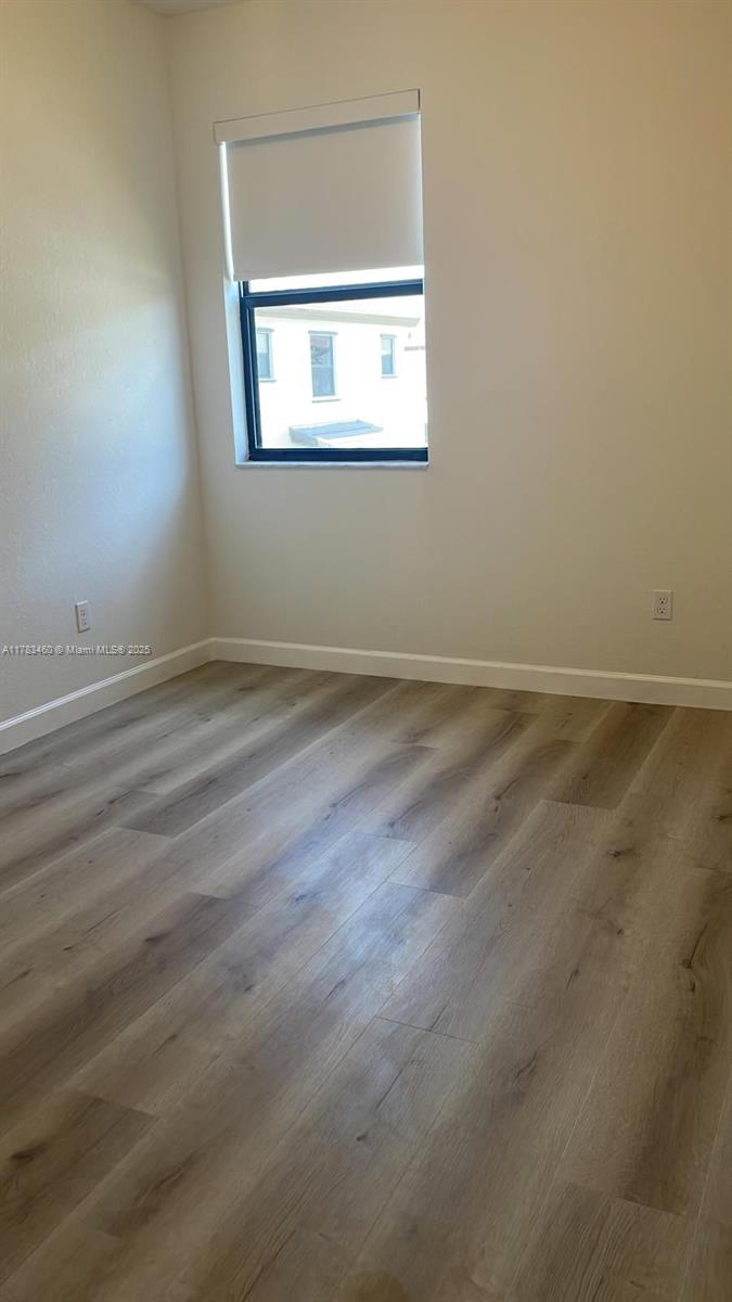 UNITED STATES - Residential