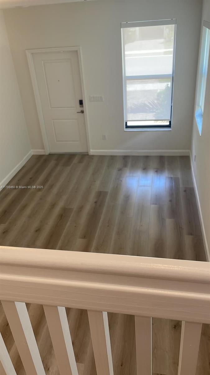 238 SW 159th Ct