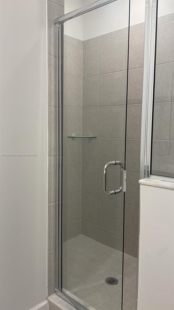 UNITED STATES - Residential