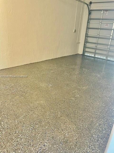 UNITED STATES - Residential